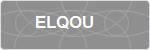 ELQOU