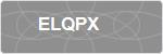 ELQPX