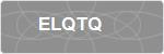 ELQTQ