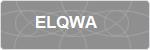 ELQWA