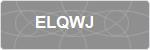 ELQWJ