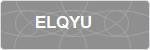 ELQYU