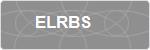 ELRBS