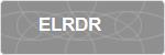 ELRDR