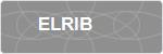 ELRIB