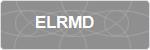 ELRMD