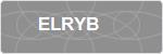 ELRYB