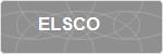 ELSCO