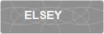 ELSEY