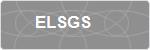ELSGS