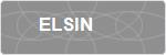 ELSIN
