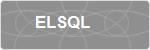 ELSQL