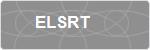 ELSRT