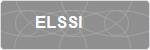 ELSSI