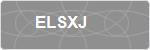 ELSXJ