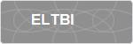 ELTBI
