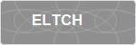 ELTCH