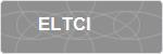 ELTCI
