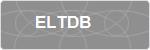 ELTDB