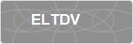 ELTDV