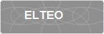 ELTEO