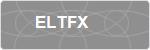 ELTFX