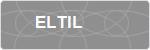 ELTIL