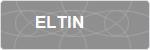 ELTIN