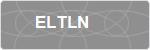 ELTLN
