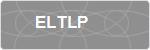 ELTLP