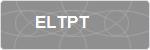 ELTPT