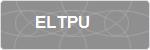 ELTPU