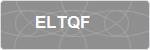 ELTQF