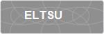 ELTSU