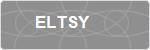 ELTSY