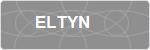 ELTYN