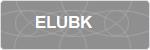 ELUBK