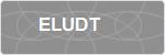 ELUDT