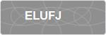 ELUFJ