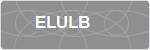 ELULB