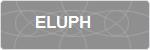 ELUPH