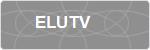 ELUTV