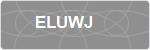 ELUWJ