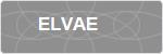ELVAE