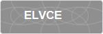 ELVCE
