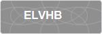 ELVHB