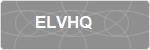 ELVHQ