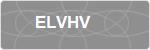 ELVHV