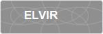ELVIR