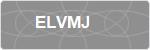 ELVMJ